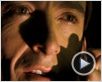 Manipulation Bande-annonce VF Manipulation Bande-annonce VF
