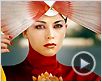 The Fall Bande-annonce VO The Fall Bande-annonce VO