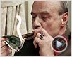 Moi qui ai servi le roi d'Angleterre Extrait vidéo (2) VO Moi qui ai servi le roi d'Angleterre Extrait vidéo (2) VO