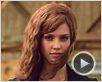 Machete Bande-annonce (2) VO Machete Bande-annonce (2) VO