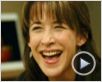 LOL (Laughing Out Loud) ® Bande-annonce LOL (Laughing Out Loud) ® Bande-annonce