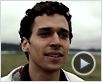 Une famille brésilienne Bande-annonce VO