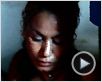 Gomorra Teaser VO Gomorra Teaser VO