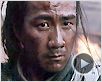 Les 3 royaumes Extrait vidéo VF