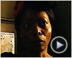 Aide-toi le ciel t'aidera Bande-annonce VF Aide-toi le ciel t'aidera Bande-annonce VF