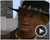Crocodile Dundee 2 Bande-annonce VO Crocodile Dundee 2 Bande-annonce VO
