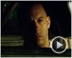 Fast and Furious 4 Bande-annonce (3) VO Fast and Furious 4 Bande-annonce (3) VO