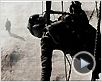 Terminator Renaissance Teaser VO Terminator Renaissance Teaser VO
