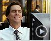 Yes Man Bande-annonce VO