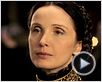 La Comtesse Bande-annonce VO