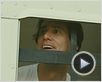 I Love You Phillip Morris Extrait vidéo VO I Love You Phillip Morris Extrait vidéo VO