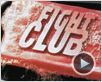 Merci Qui? N°58 - "Fight club" Merci Qui? N°58 - "Fight club"