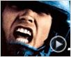 Merci Qui? N°142 - "Starship Troopers"