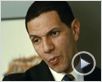 La Très très grande entreprise Extrait vidéo La Très très grande entreprise Extrait vidéo