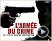 Plein 2 Ciné N°43 - Les films du 16 septembre 2009 Plein 2 Ciné N°43 - Les films du 16 septembre 2009