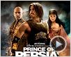 Plein 2 Ciné N°78 - Les films du 26 mai 2010 Plein 2 Ciné N°78 - Les films du 26 mai 2010