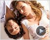 Plein 2 Ciné N°128 - Les films du 28 septembre 2011