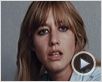 La Bande à Baader Extrait vidéo VF La Bande à Baader Extrait vidéo VF