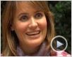 Judith Godrèche Interview 2: Toutes les filles pleurent, Fais-moi plaisir !, La Panthère Rose 2, Tu vas rire mais je te quitte, France boutique Judith Godrèche Interview 2: Toutes les filles pleurent, Fais-moi plaisir !, La Panthère Rose 2, Tu vas rire mais je te quitte, France boutique