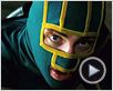 Kick-Ass Bande-annonce (2) VO Kick-Ass Bande-annonce (2) VO