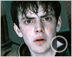 Le Monde de Narnia : L'Odyssée du Passeur d'aurore Bande-annonce (2) VO