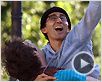 Cyprien Extrait vidéo Cyprien Extrait vidéo