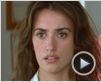 Etreintes brisées Bande-annonce VO Etreintes brisées Bande-annonce VO