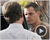 Green Zone Bande-annonce VF Green Zone Bande-annonce VF