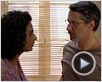 La Folle histoire d'amour de Simon Eskenazy Extrait vidéo La Folle histoire d'amour de Simon Eskenazy Extrait vidéo