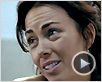 Romaine par moins 30 Extrait vidéo (2) VF