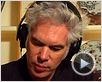 Jim Jarmusch Interview : The Limits of Control Jim Jarmusch Interview : The Limits of Control