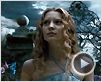 Alice au Pays des Merveilles Teaser VO Alice au Pays des Merveilles Teaser VO