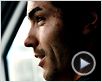 Un prophète Teaser VF