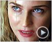 Inglourious Basterds Bande-annonce VO Inglourious Basterds Bande-annonce VO