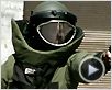 Démineurs Extrait vidéo VO