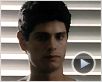 Zion et son frère Extrait vidéo (2) VO