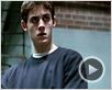 Dog Pound Bande-annonce VF Dog Pound Bande-annonce VF