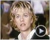 French Kiss Bande-annonce VF French Kiss Bande-annonce VF