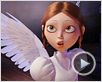 Un monstre à Paris Bande-annonce (2) Un monstre à Paris Bande-annonce (2)
