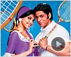 Om Shanti Om Bande-annonce VO Om Shanti Om Bande-annonce VO