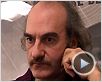 Michel Vuillermoz Interview : Les Herbes folles, Le Dernier pour la route Michel Vuillermoz Interview : Les Herbes folles, Le Dernier pour la route