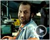 L'Arnacoeur Teaser VF L'Arnacoeur Teaser VF