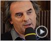 Ma scène préférée N°47 - Jean-Christophe Grangé Ma scène préférée N°47 - Jean-Christophe Grangé