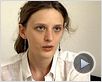 Ma scène préférée N°51 - Mia Hansen-Løve Ma scène préférée N°51 - Mia Hansen-Løve