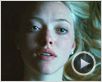 Cher John Bande-annonce (2) VO