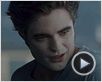 Twilight - Chapitre 3 : hésitation Bande-annonce VF Twilight - Chapitre 3 : hésitation Bande-annonce VF