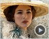 Adèle Blanc-Sec Bande-annonce Adèle Blanc-Sec Bande-annonce
