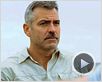 Les Chèvres du Pentagone Bande-annonce VO Les Chèvres du Pentagone Bande-annonce VO