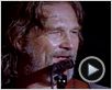Crazy Heart Bande-annonce VO Crazy Heart Bande-annonce VO