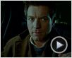 The Ghost Writer Bande-annonce VO The Ghost Writer Bande-annonce VO
